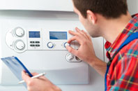free commercial Kilwinning boiler quotes