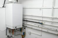 Kilwinning boiler installers