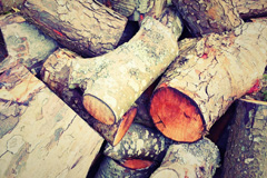 Kilwinning wood burning boiler costs